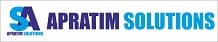 Apratim Solution